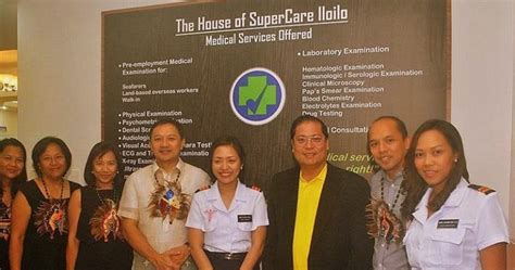 supercare iloilo address|Supercare Medical Services, Inc Iloilo .